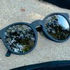 Goodr Circle G Sunglasses